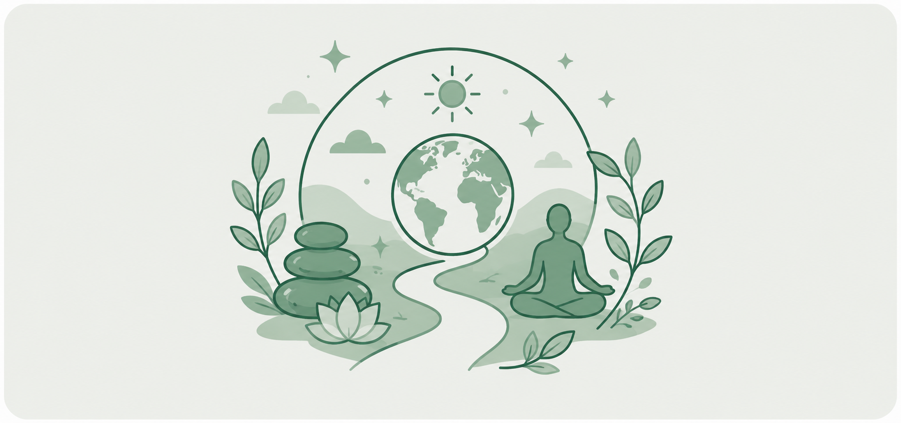 Unlocking Your Best Self: A Journey into Holistic Wellbeing