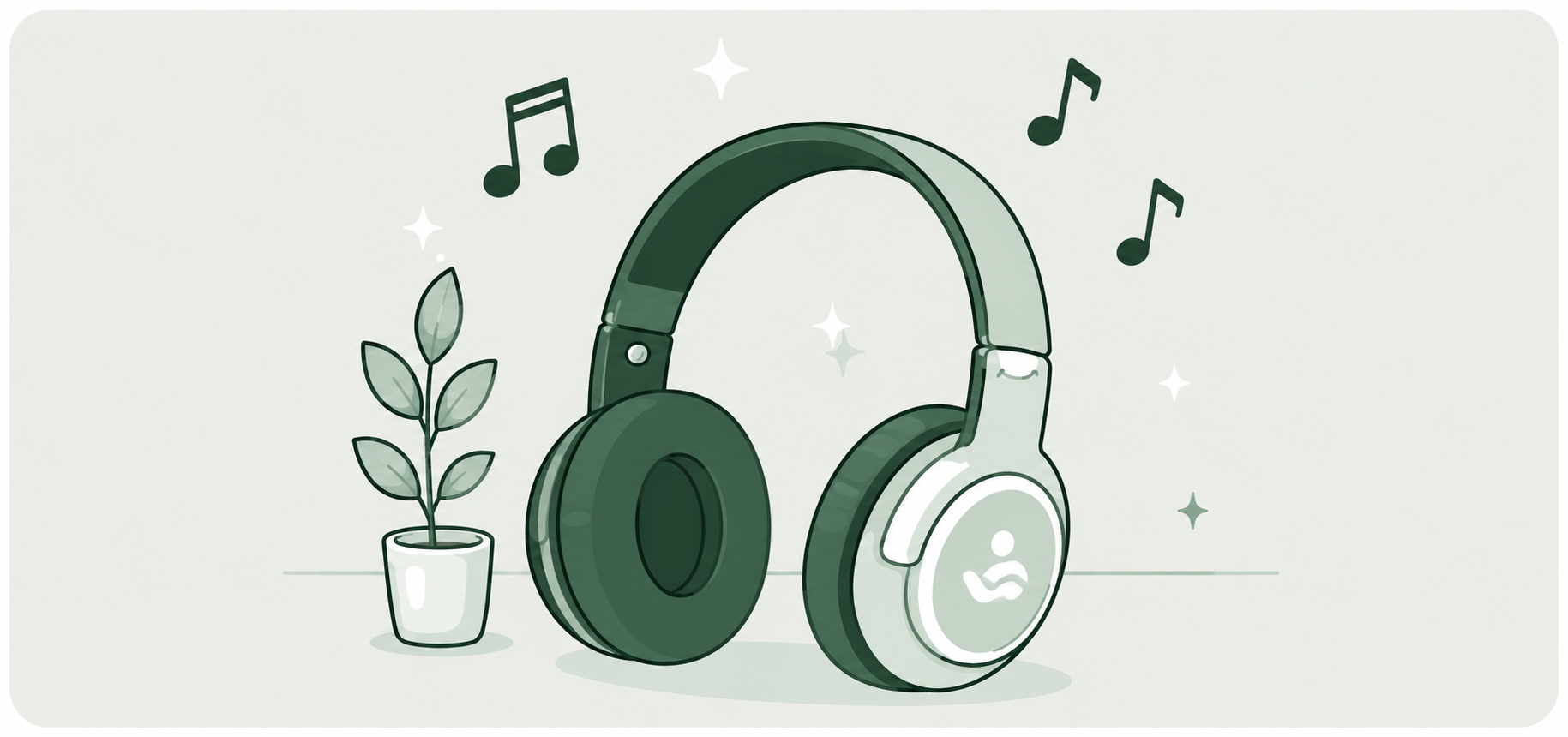 The Soothing Symphony: How Music Can Help Ease Your Anxiety
