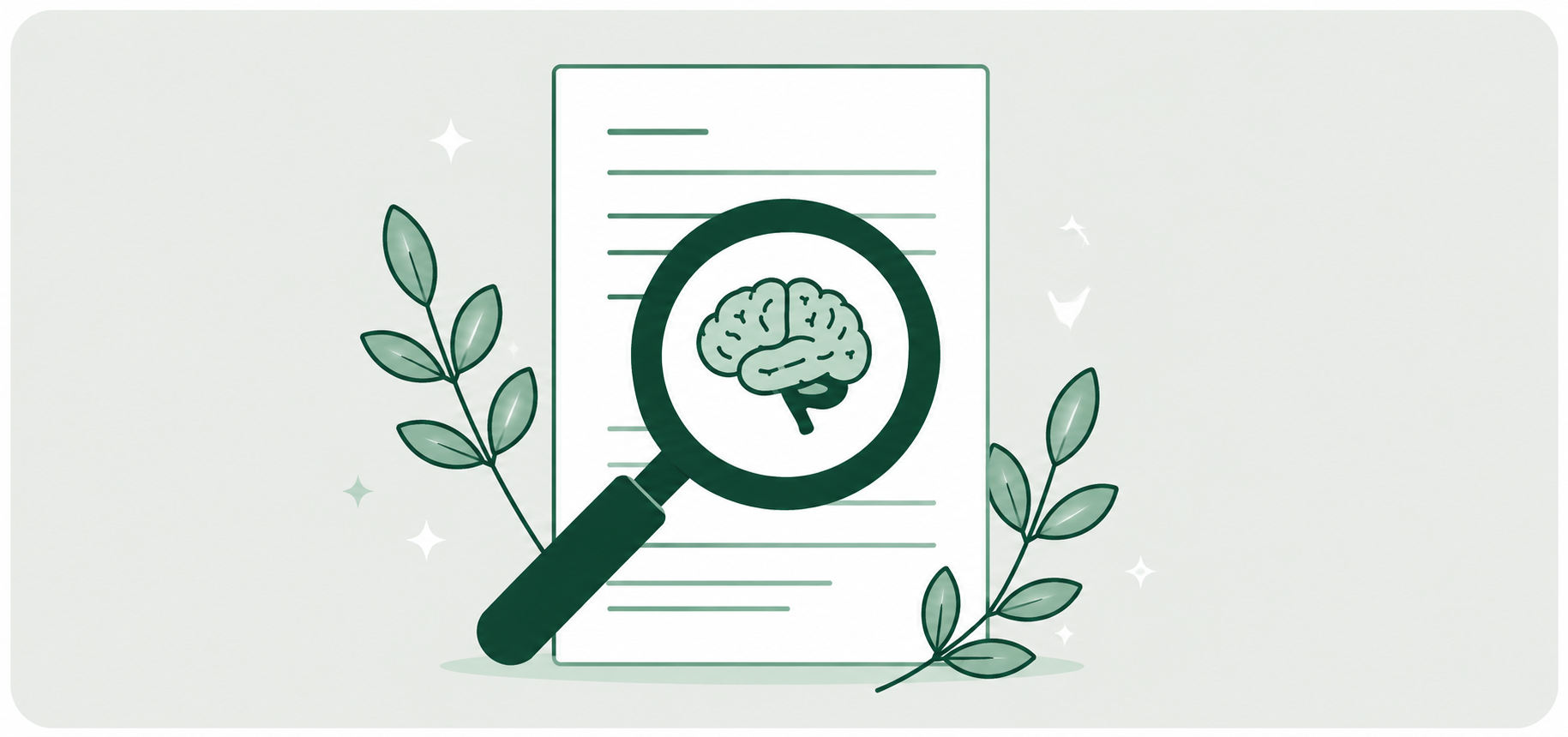 Living with the Unknown: What Anxiety Research Is Teaching Us