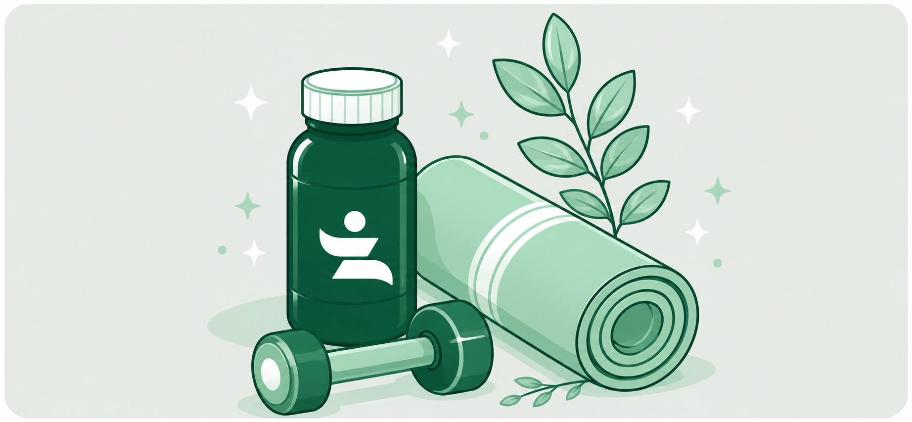 Sport and Anxiety: Finding Your Calm Through Movement