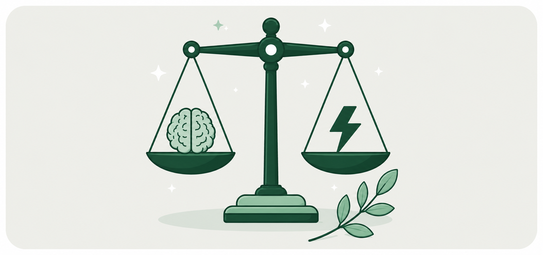 Unraveling the Knot: Understanding the Link Between Anxiety and Stress